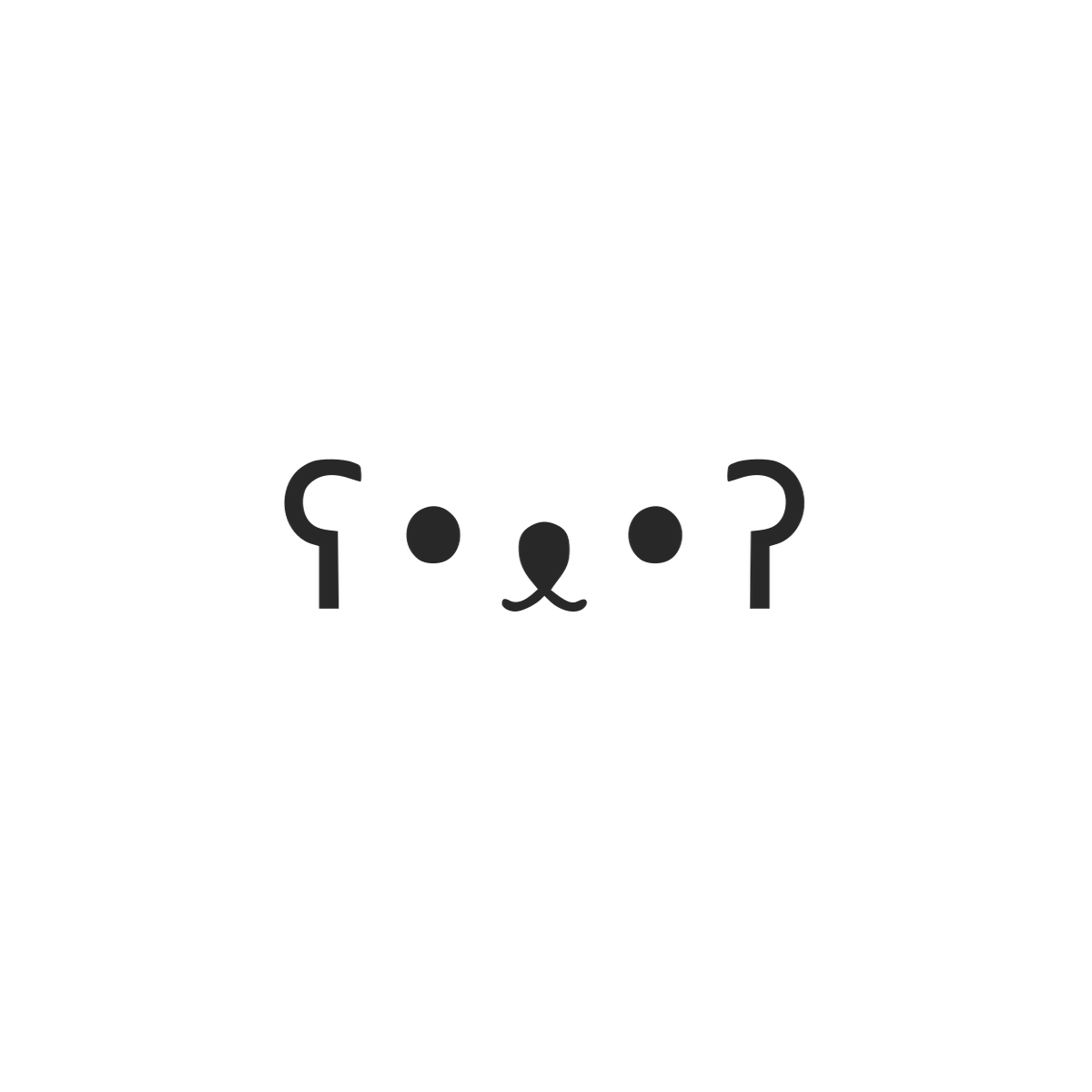 docs.bearblog.dev image